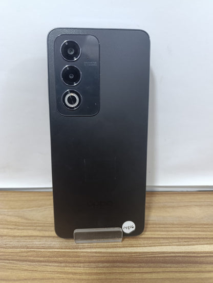 CELULAR OPPO A80 5G 256 GB 8 RAM LIBERADO USADO