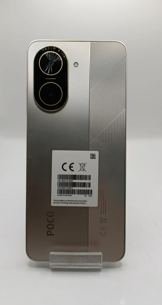 Oppo c71 64gb 3ram liberado, usado