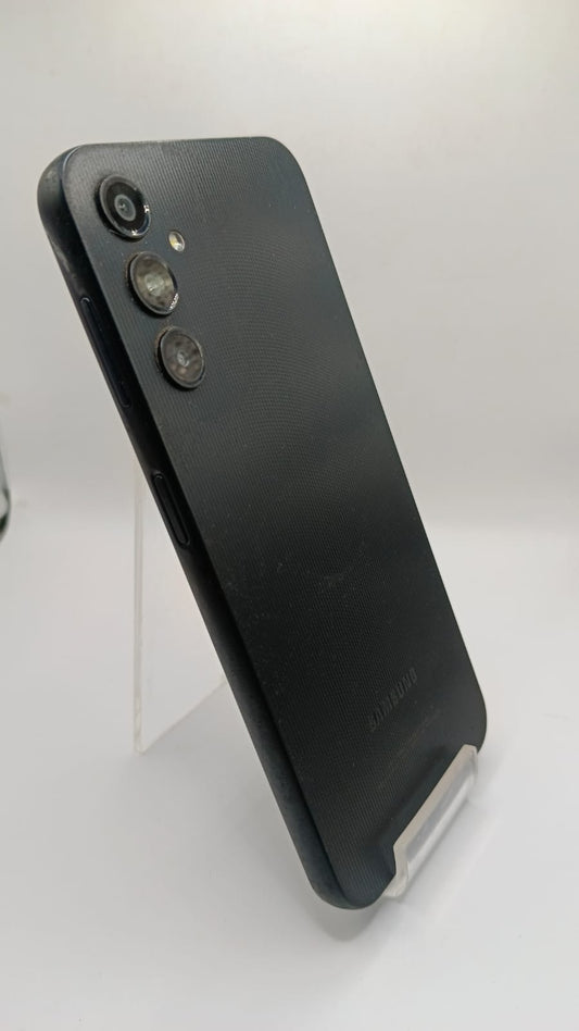 CELULAR SAMSUNG CALAXY A14 128GB 4RAM LIBERADO