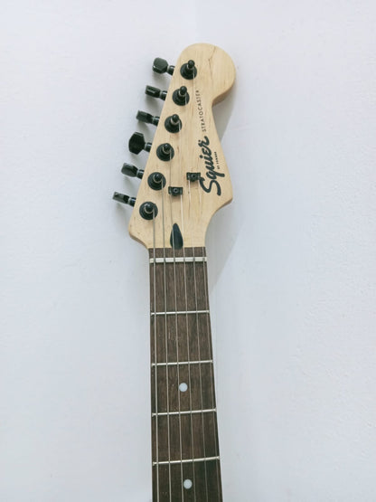 Fender Squier Stratocaster