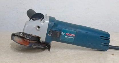 Esmeril BOSCH gws850