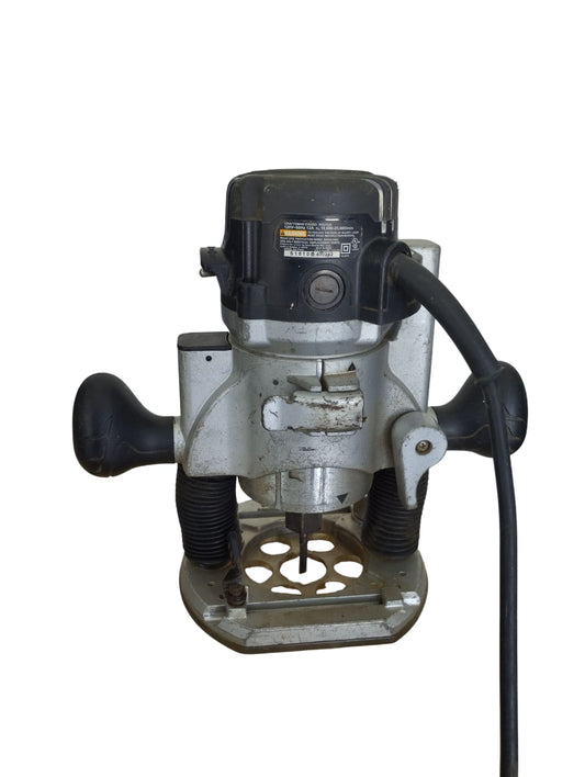 🔧⚙️ ROUTER CRAFTSMAN MODELO 50429 ⚙️🔧