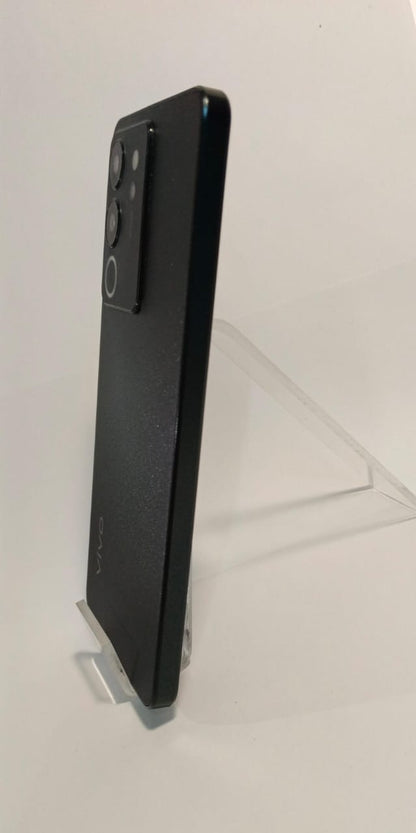Celular vivo V30 Lite 5G / 256 GB / 12 GB RAM usado 💥💎