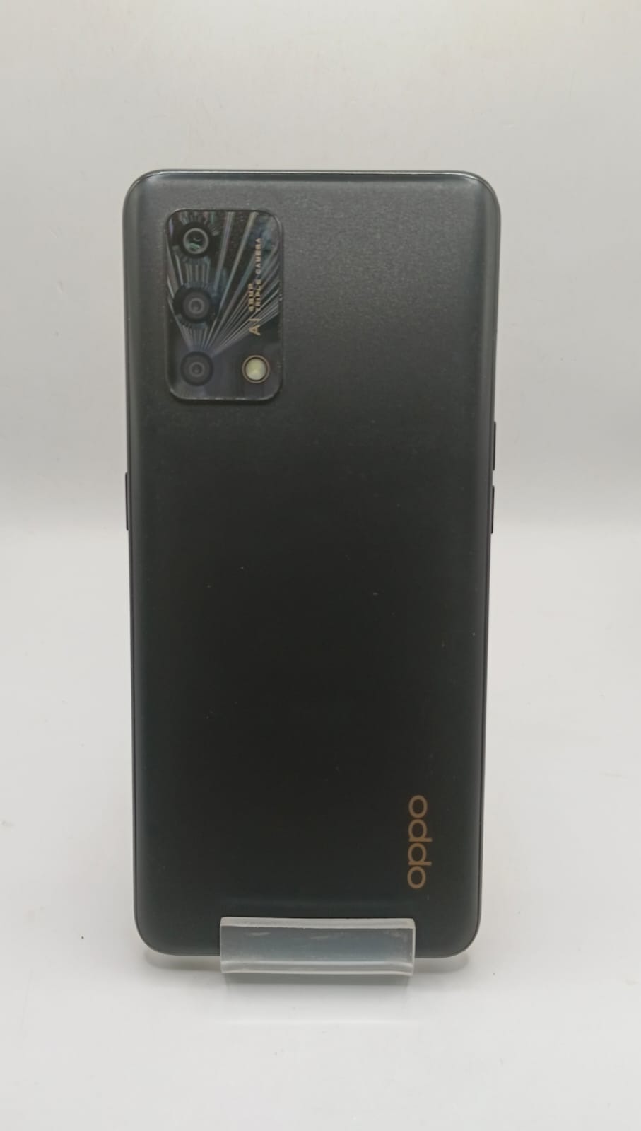 OPPO reno 6 lite 128gb 4ram liberado, usado