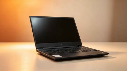 LAPTOP HP VICTUS CORE i5 16 RAM 952 SSD USADA