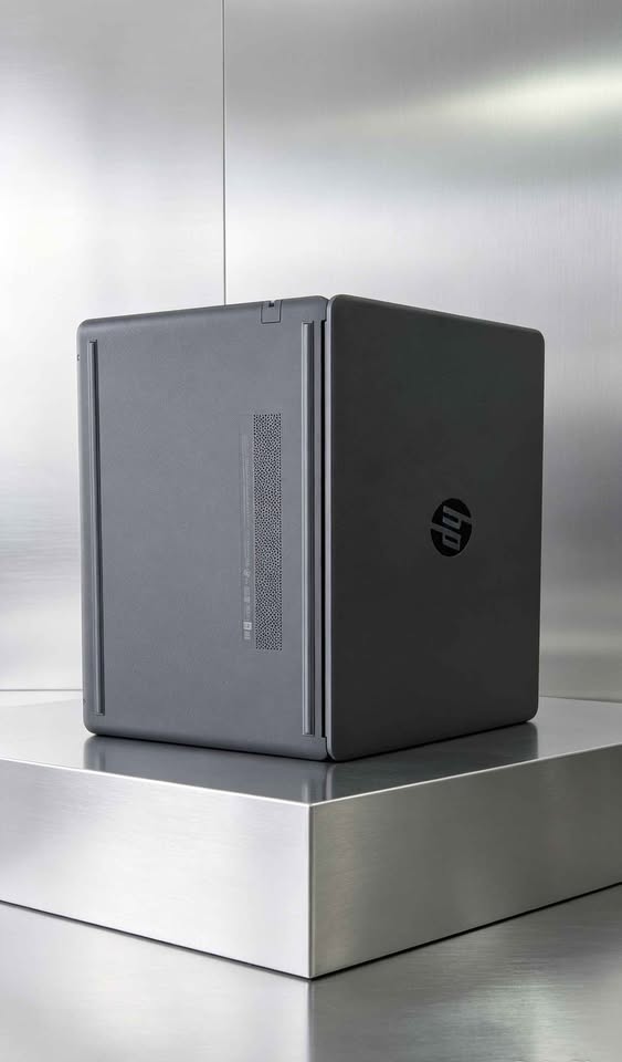LAPTOP HP RYZEN 3 245 SSD 8 RAM