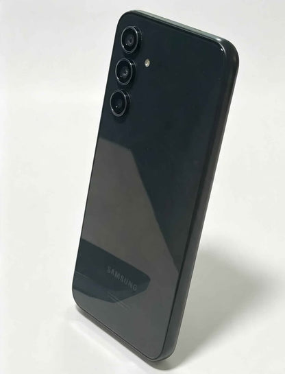 Celular galaxy a54 128gb 6 ram liberado USADO