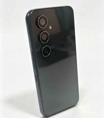 Celular galaxy a54 128gb 6 ram liberado USADO