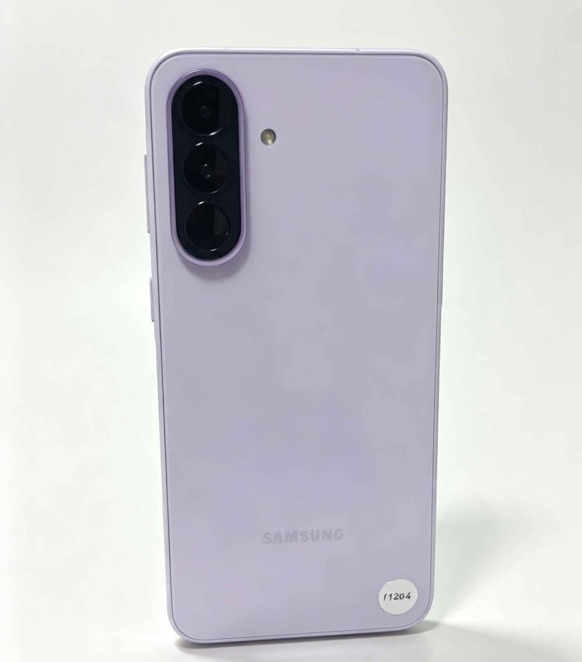 Celular galaxy a37 256 8 ram liberado USADO