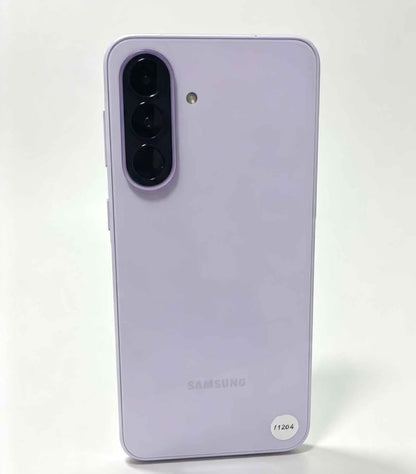 Celular galaxy a37 256 8 ram liberado USADO