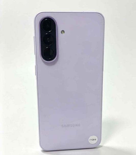 Celular galaxy a37 256 8 ram liberado USADO