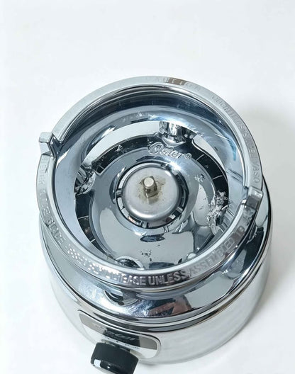 Electrodoméstico licuadora Oster bldt4655-013 usada