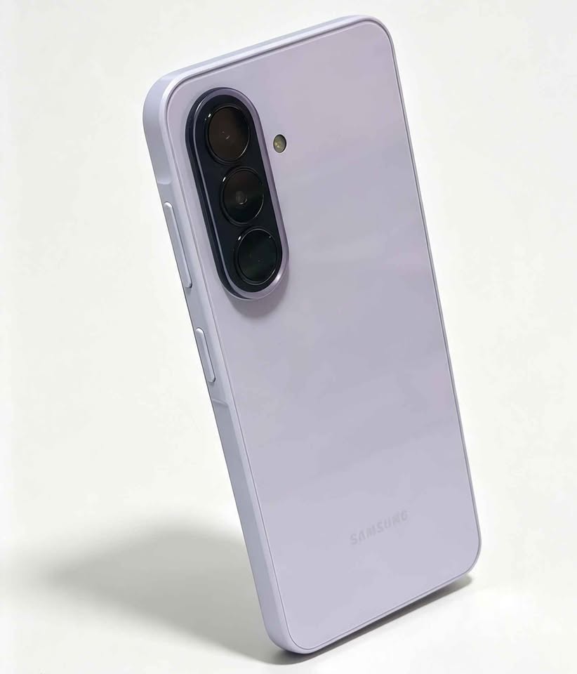 Celular galaxy a37 256 8 ram liberado USADO