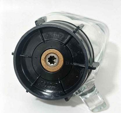 Electrodoméstico licuadora Oster bldt4655-013 usada