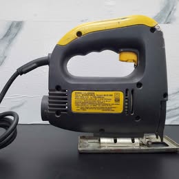 🛠️⚡ SIERRA CALADORA WORKFORCE | CON VELOCIDADES ⚡🛠️