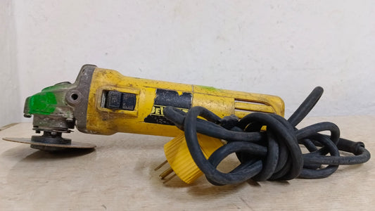 ESMERIL DEWALT