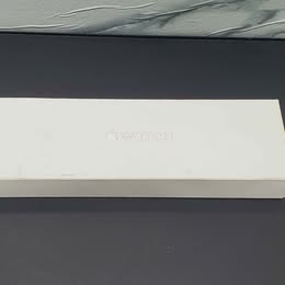 ⌚🍎 APPLE WATCH SERIES 9 | 41MM | EN CAJA 🍎⌚