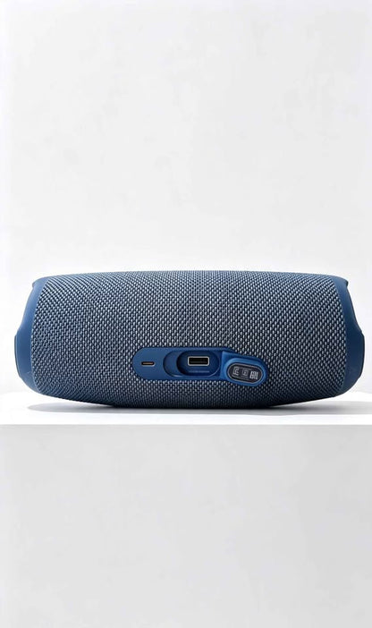 BOCINA JBL CHARGE 5