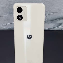 📱🔥 MOTOROLA E13 | 64 GB | 3 GB RAM 🔥📱