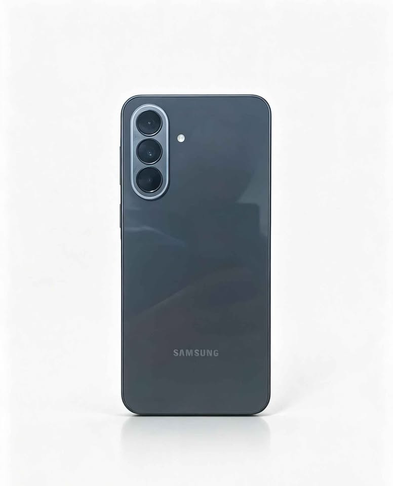 📱✨ Samsung Galaxy A37 256GB / 8GB RAM LIBRE ✨📱 USADO