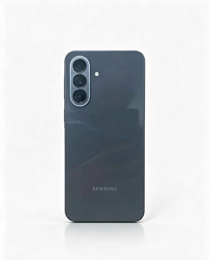📱✨ Samsung Galaxy A37 256GB / 8GB RAM LIBRE ✨📱 USADO