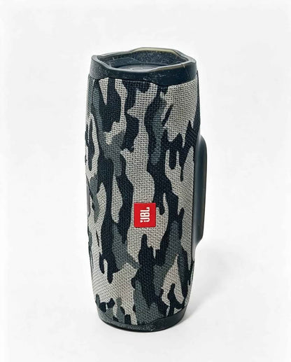 BOCINA JBL CHARGE 4