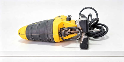 CALADORA DEWALT DWE300-B3