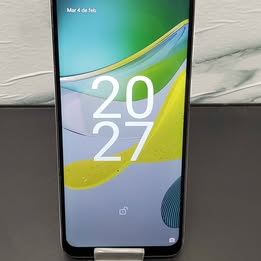 📱🔥 MOTOROLA E13 | 64 GB | 3 GB RAM 🔥📱