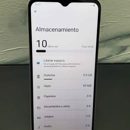 📱🔥 MOTOROLA E13 | 64 GB | 3 GB RAM 🔥📱