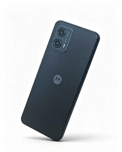 📱✨ Moto G53 128GB / 6GB RAM LIBRE ✨📱 Usado