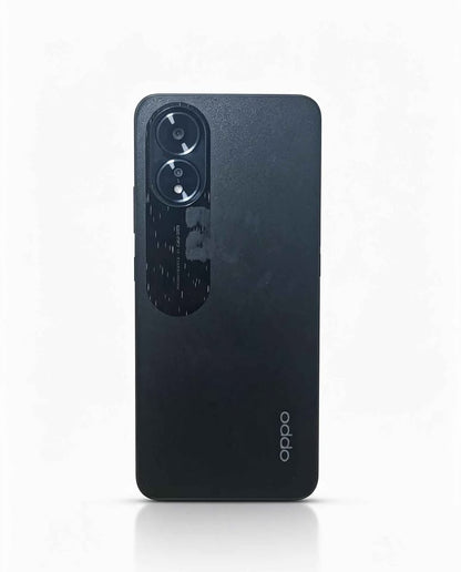 📱✨ OPPO A38 128GB / 4GB RAM LIBRE ✨📱 USADO
