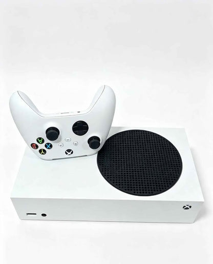 XBOX SERIES S CON 1 CONTROL