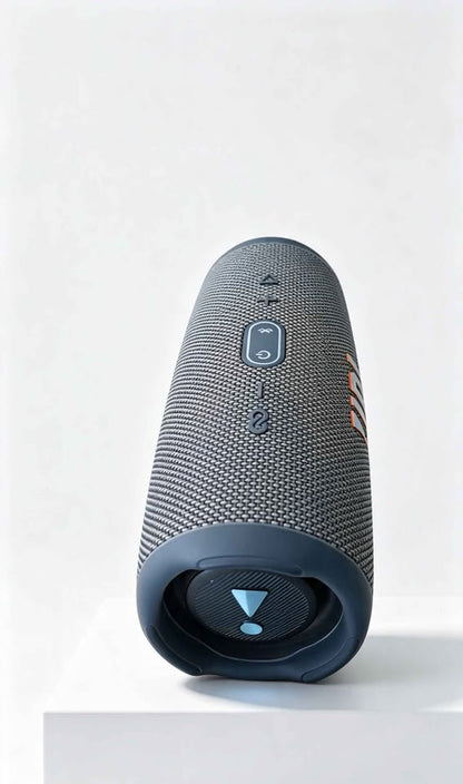 BOCINA JBL CHARGE 5
