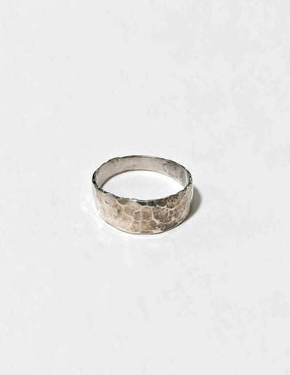 Plata argolla .925 1.9g
