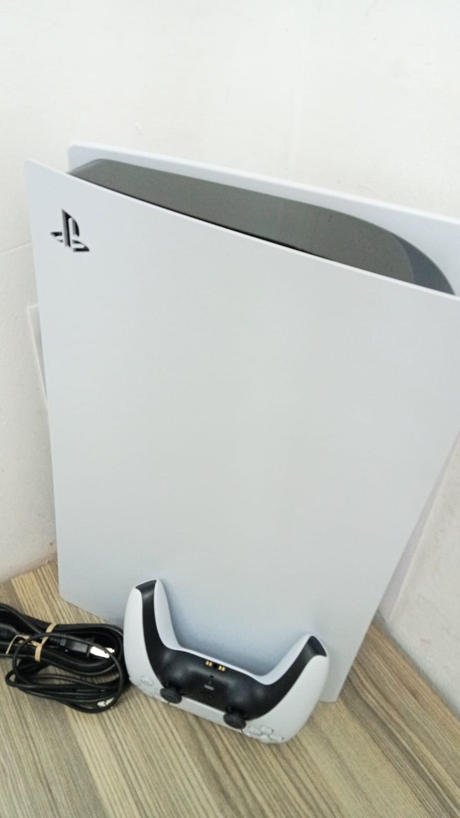 Consola Playstation 5 Ps5 Sony