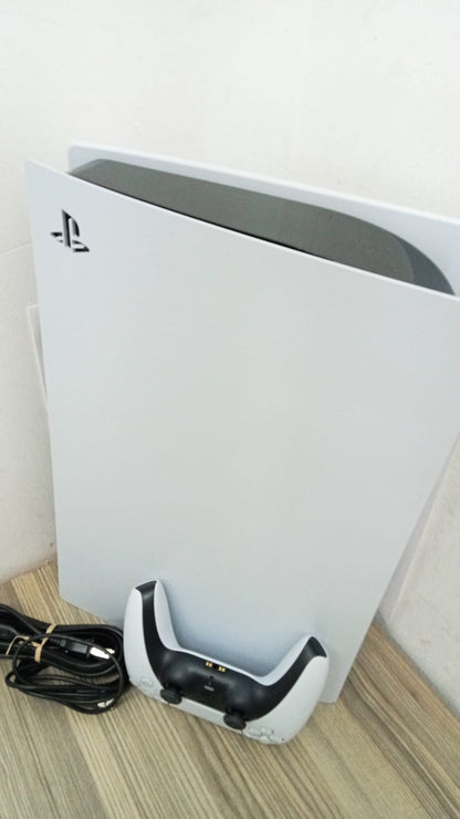 Consola Playstation 5 Ps5 Sony