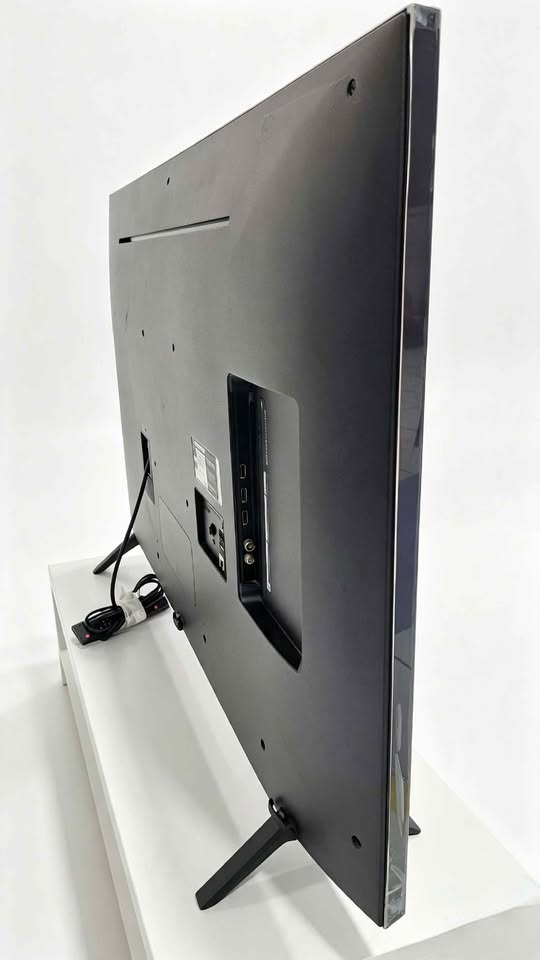 PANTALLA SMART TV LG DE 50 PULGADAS