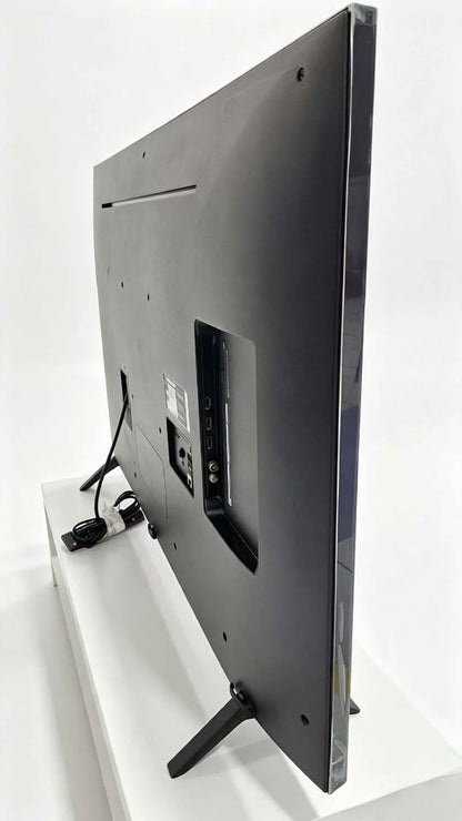 PANTALLA SMART TV LG DE 50 PULGADAS