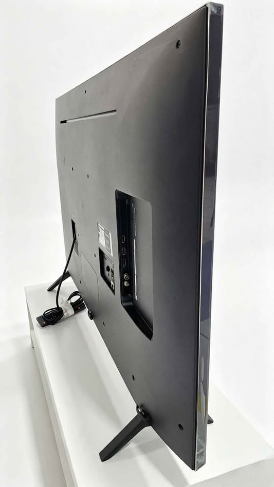 PANTALLA SMART TV LG DE 50 PULGADAS