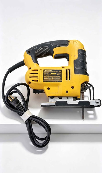 CALADORA DEWALT DWE300-B3