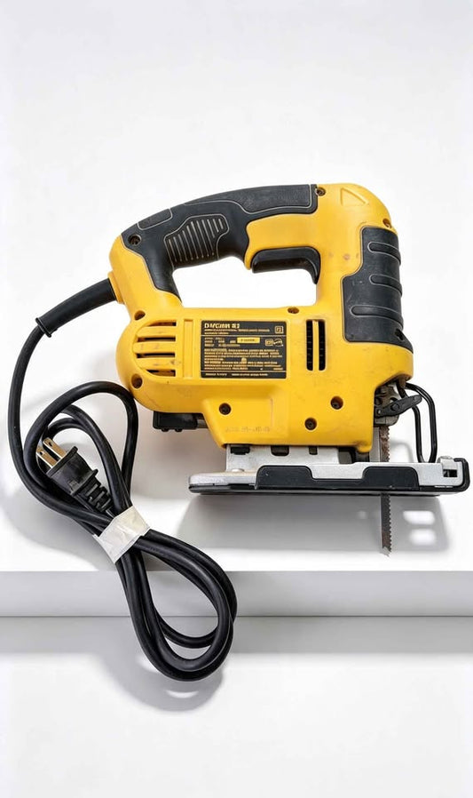 CALADORA DEWALT DWE300-B3