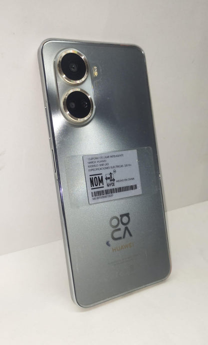 📱 HUAWEI NOVA 10 SE – 128 GB / 8 GB RAM 💥