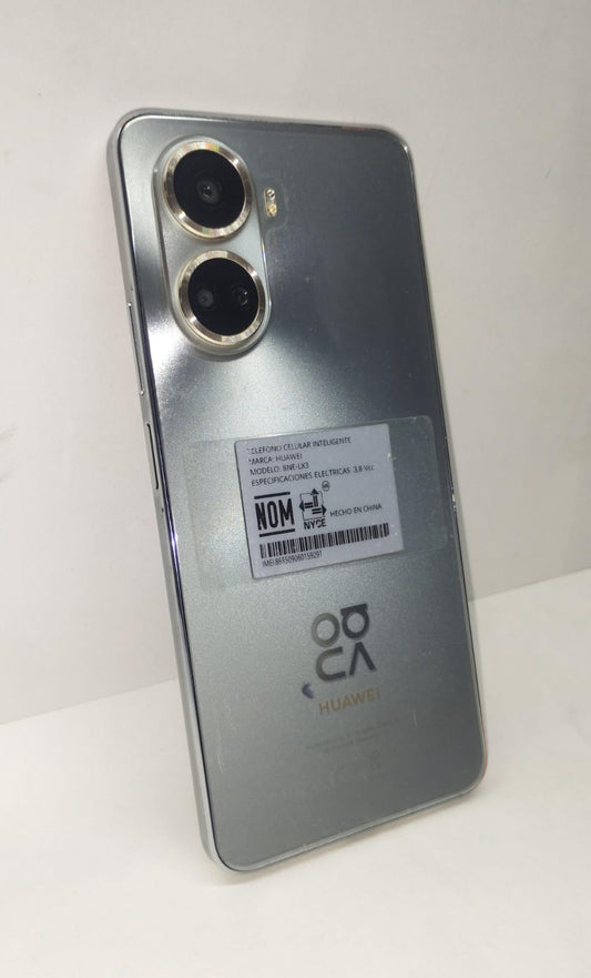 📱 HUAWEI NOVA 10 SE – 128 GB / 8 GB RAM 💥