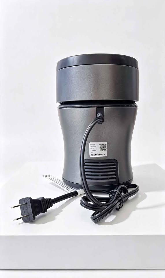 PROCESADOR DE ALIMENTOS NINJA BN300