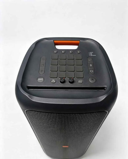 BOCINA JBL PARTYBOX 1000