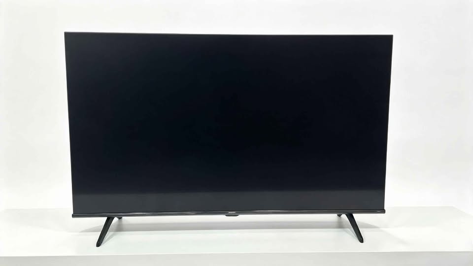 PANTALLA HISENSE 50 PULGADAS 50A6NV