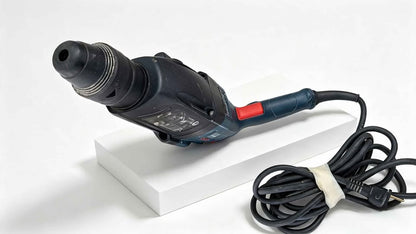 MARTILLO PERDORADOR BOSH GBH 2 24D