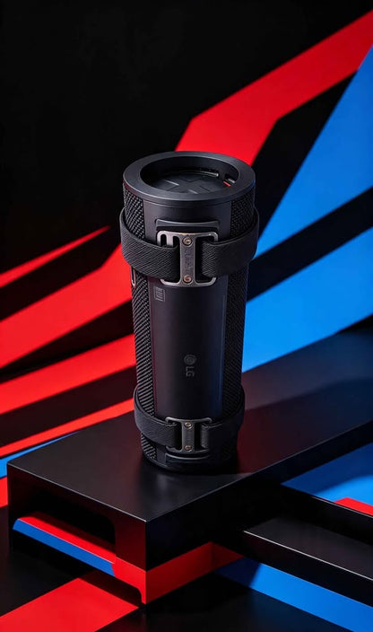 BOCINA LG XBOOM GRAB