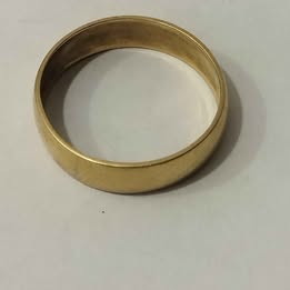 rgolla 10k 2.0gr