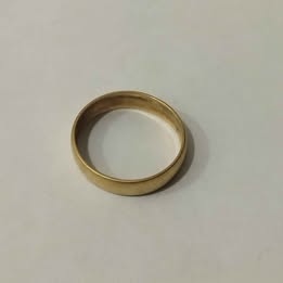 rgolla 10k 2.0gr
